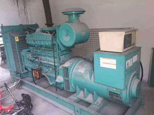 佛山禪城區(qū)水輪發(fā)電機(jī)組回收 經(jīng)驗(yàn)豐富，范圍廣闊助力綠色發(fā)展